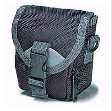 Camera Bag